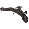 Image de Draagarm wielophanging 722856 Maxgear