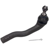 Image de Spoorstangeind 690818 Maxgear
