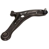 Image de Draagarm wielophanging 722861 Maxgear