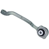 Image de Draagarm wielophanging 722874 Maxgear