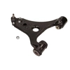 Image de Draagarm wielophanging 722885 Maxgear