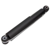 Image de Schokdemper 110411 Maxgear