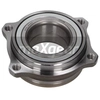 Image de Wiellager 330855 Maxgear