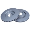 Image de Remschijf 190700MAX Maxgear