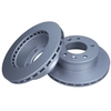 Image de Remschijf 190730MAX Maxgear