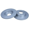 Image de Remschijf 190748MAX Maxgear