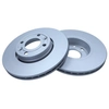 Image de Remschijf 190954MAX Maxgear