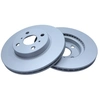 Image de Remschijf 190970MAX Maxgear