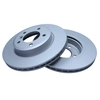 Image de Remschijf 191016MAX Maxgear