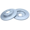 Image de Remschijf 191205MAX Maxgear