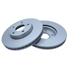 Image de Remschijf 191266MAX Maxgear