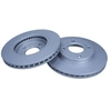 Image de Remschijf 191288MAX Maxgear