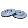 Image de Remschijf 191816MAX Maxgear
