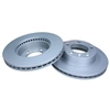 Image de Remschijf 192009MAX Maxgear