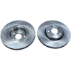 Image de Remschijf 191303 Maxgear