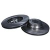 Image de Remschijf 191322 Maxgear