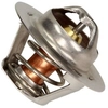 Image de Thermostaat koelvloeistof 670016 Maxgear