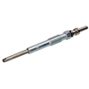 Image de Gloeibougie 660077 Maxgear