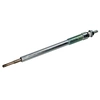 Image de Gloeibougie 660078 Maxgear