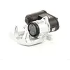 Image de Remklauw 820127 Maxgear