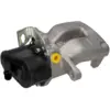 Image de Remklauw 820129 Maxgear