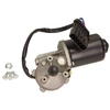 Image de Ruitenwissermotor 570143 Maxgear
