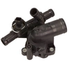 Image de Thermostaat koelvloeistof 180418 Maxgear