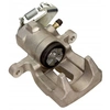Image de Remklauw 820111 Maxgear