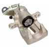 Image de Remklauw 820112 Maxgear