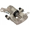 Image de Remklauw 820116 Maxgear