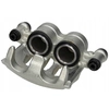 Image de Remklauw 820122 Maxgear