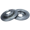 Image de Remschijf 191206 Maxgear