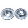 Image de Remschijf 191231 Maxgear