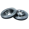 Image de Remschijf 191243 Maxgear