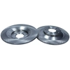 Image de Remschijf 192213 Maxgear