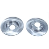 Image de Remschijf 192249 Maxgear