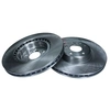 Image de Remschijf 192251 Maxgear