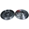 Image de Remtrommel 192256 Maxgear