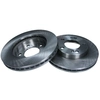 Image de Remschijf 192270 Maxgear
