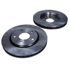Image de Remschijf 192274 Maxgear