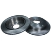 Image de Remschijf 192276 Maxgear