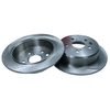 Image de Remschijf 192278 Maxgear
