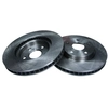 Image de Remschijf 192281 Maxgear