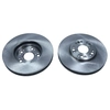 Image de Remschijf 192302 Maxgear