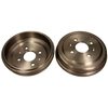 Image de Remtrommel 192307 Maxgear