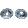 Image de Remschijf 192342 Maxgear