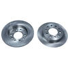 Image de Remschijf 192381 Maxgear