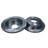 Image de Remschijf 192390 Maxgear