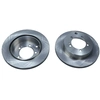 Image de Remschijf 192394 Maxgear