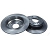 Image de Remschijf 192402 Maxgear